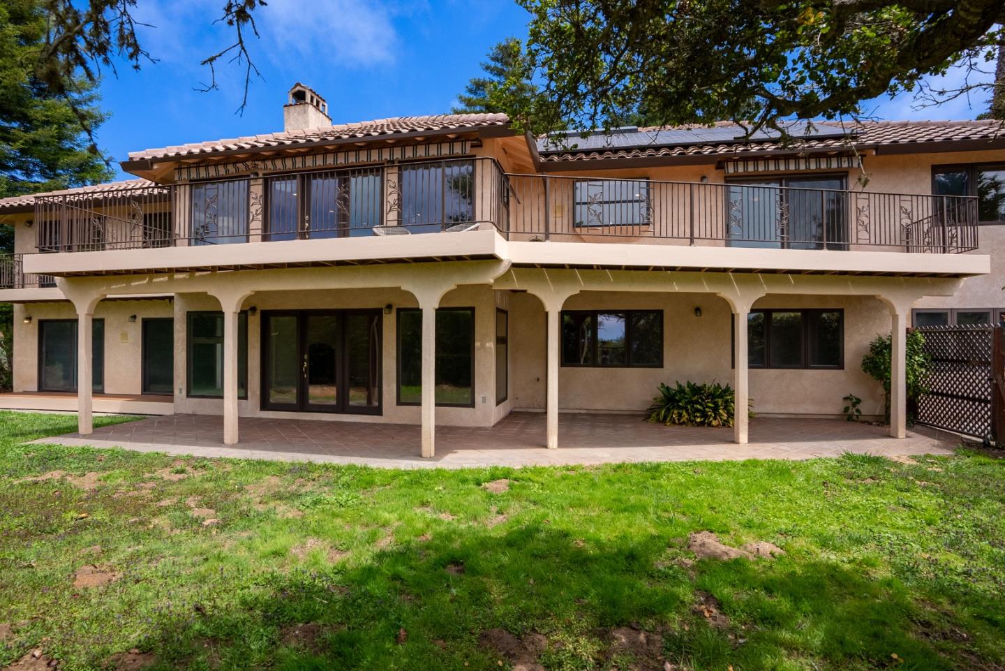 Detail Gallery Image 58 of 61 For 388 Aptos Ridge Cir, Watsonville,  CA 95076 - 4 Beds | 3/1 Baths