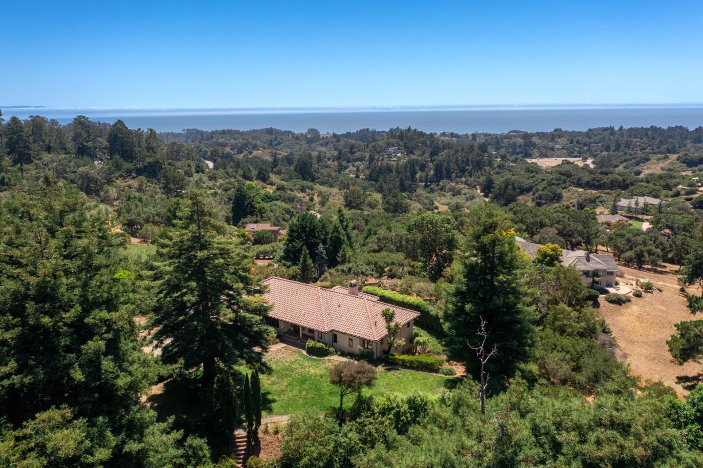 Detail Gallery Image 59 of 61 For 388 Aptos Ridge Cir, Watsonville,  CA 95076 - 4 Beds | 3/1 Baths