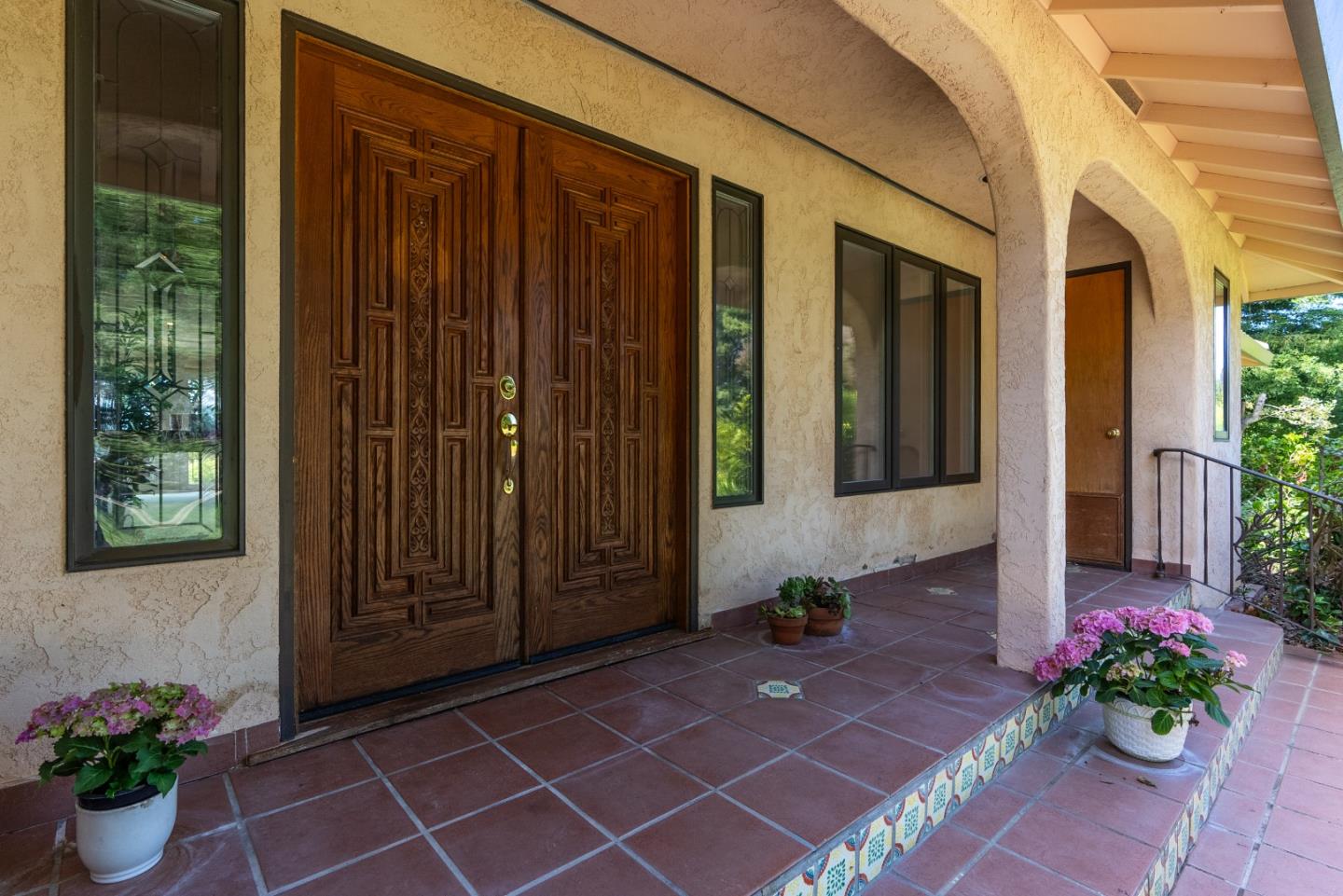 Detail Gallery Image 6 of 61 For 388 Aptos Ridge Cir, Watsonville,  CA 95076 - 4 Beds | 3/1 Baths