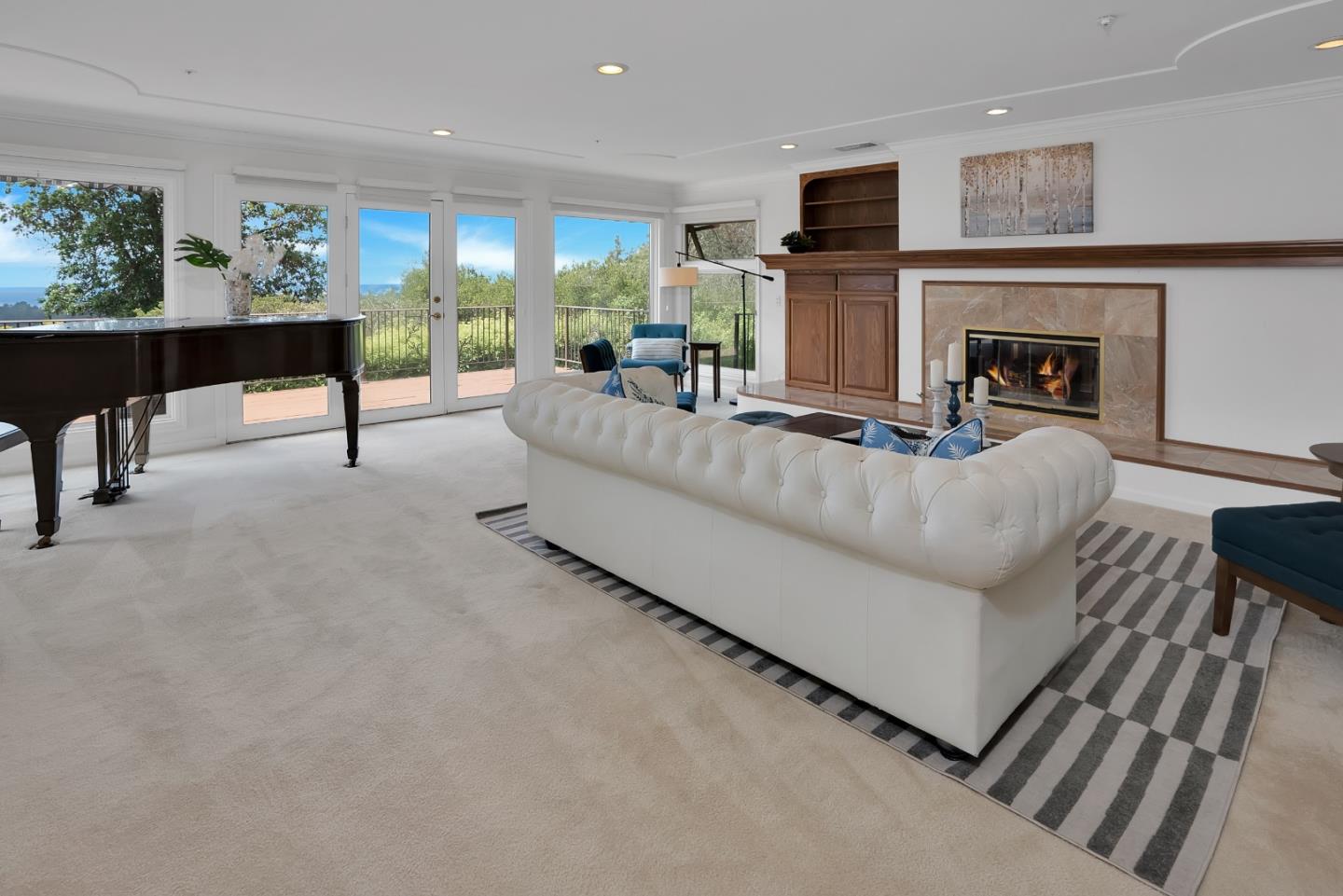 Detail Gallery Image 7 of 61 For 388 Aptos Ridge Cir, Watsonville,  CA 95076 - 4 Beds | 3/1 Baths