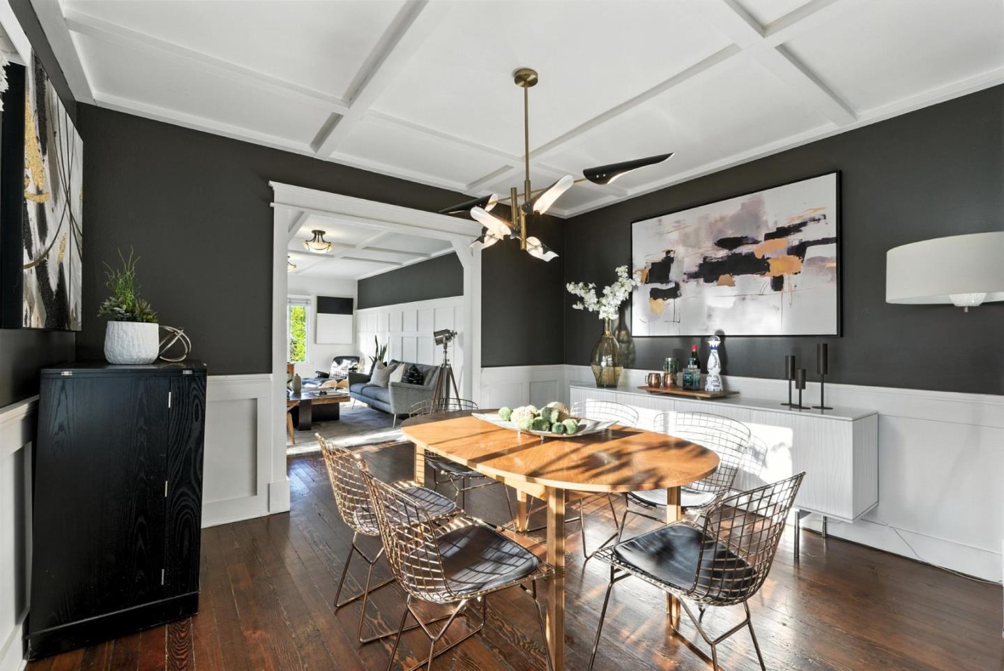Detail Gallery Image 18 of 95 For 35 Mono St, Brisbane,  CA 94005 - 4 Beds | 2 Baths