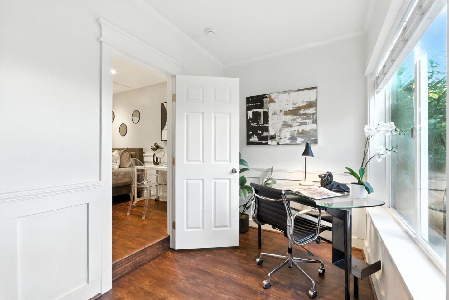Detail Gallery Image 32 of 95 For 35 Mono St, Brisbane,  CA 94005 - 4 Beds | 2 Baths