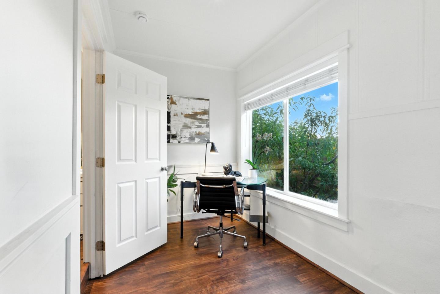 Detail Gallery Image 33 of 95 For 35 Mono St, Brisbane,  CA 94005 - 4 Beds | 2 Baths