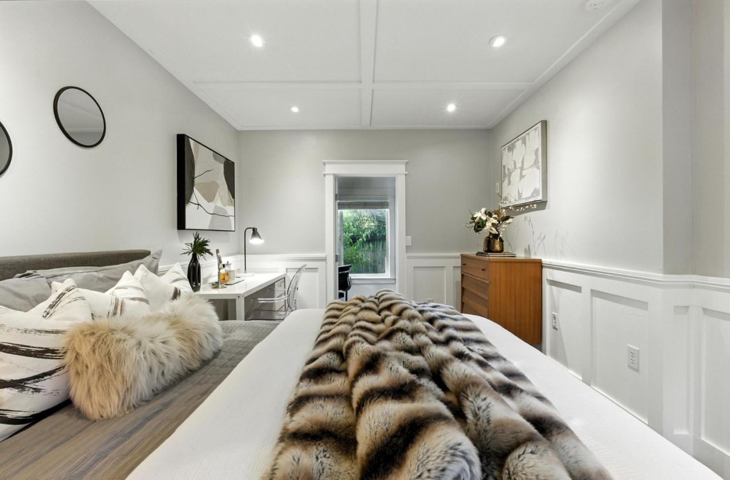 Detail Gallery Image 35 of 95 For 35 Mono St, Brisbane,  CA 94005 - 4 Beds | 2 Baths