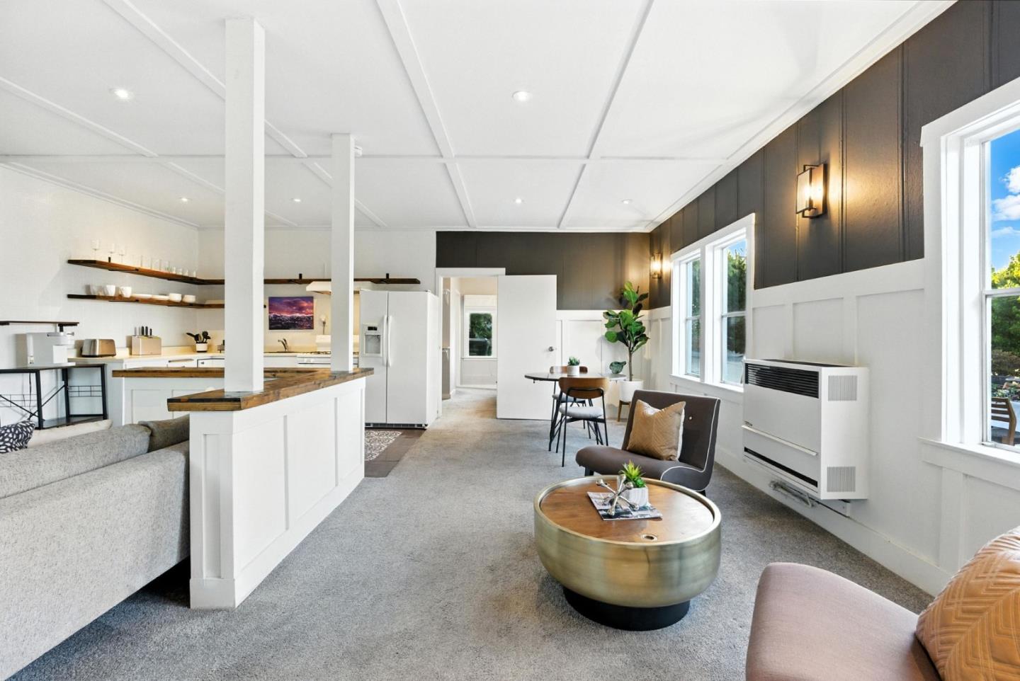 Detail Gallery Image 37 of 95 For 35 Mono St, Brisbane,  CA 94005 - 4 Beds | 2 Baths