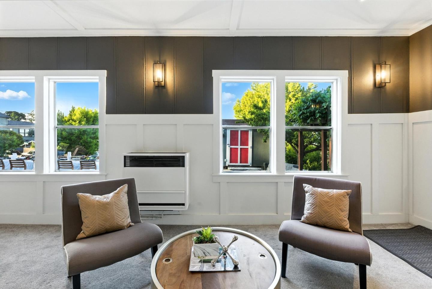 Detail Gallery Image 38 of 95 For 35 Mono St, Brisbane,  CA 94005 - 4 Beds | 2 Baths