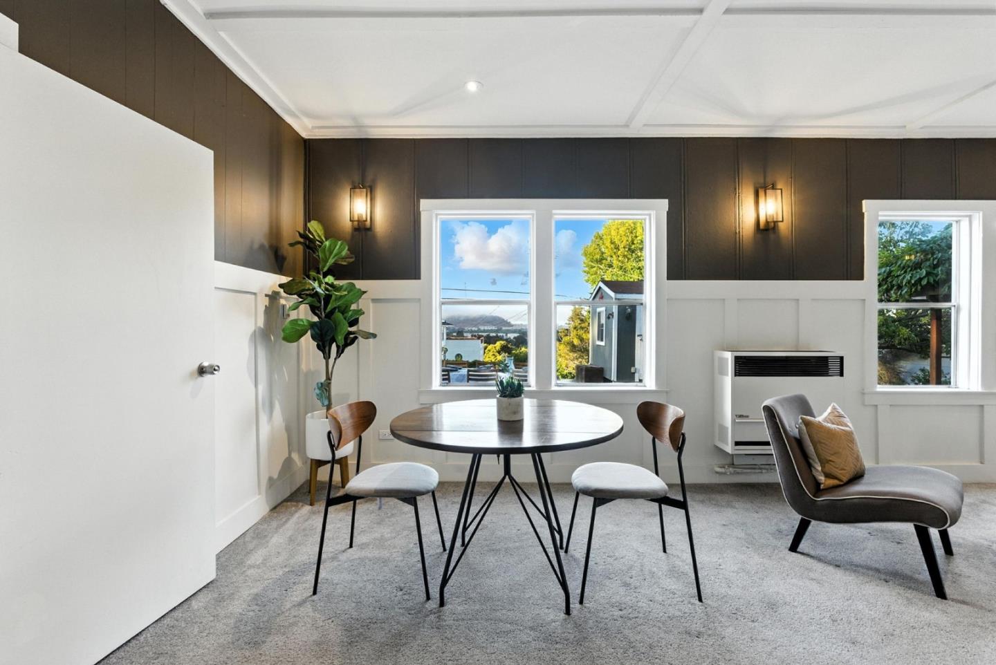 Detail Gallery Image 39 of 95 For 35 Mono St, Brisbane,  CA 94005 - 4 Beds | 2 Baths