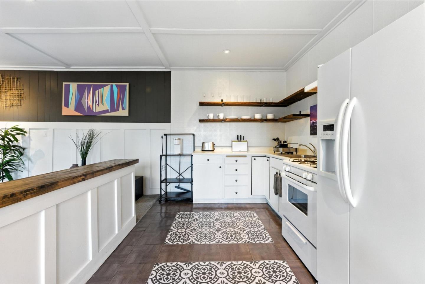 Detail Gallery Image 40 of 95 For 35 Mono St, Brisbane,  CA 94005 - 4 Beds | 2 Baths