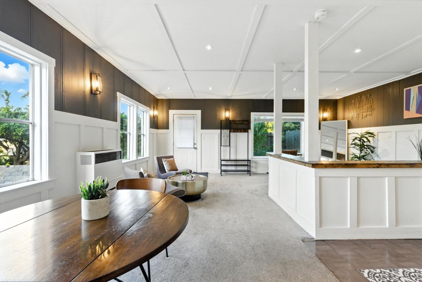 Detail Gallery Image 42 of 95 For 35 Mono St, Brisbane,  CA 94005 - 4 Beds | 2 Baths