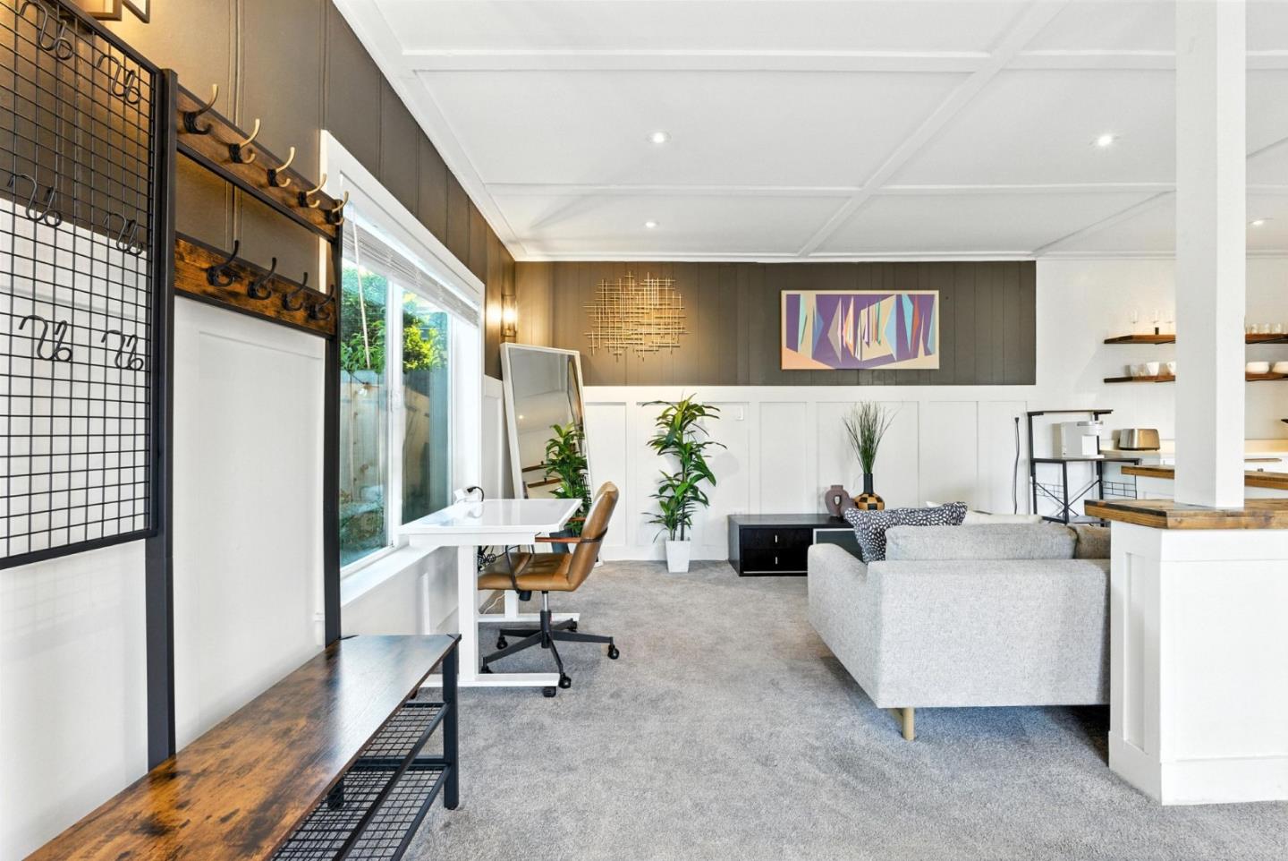 Detail Gallery Image 43 of 95 For 35 Mono St, Brisbane,  CA 94005 - 4 Beds | 2 Baths