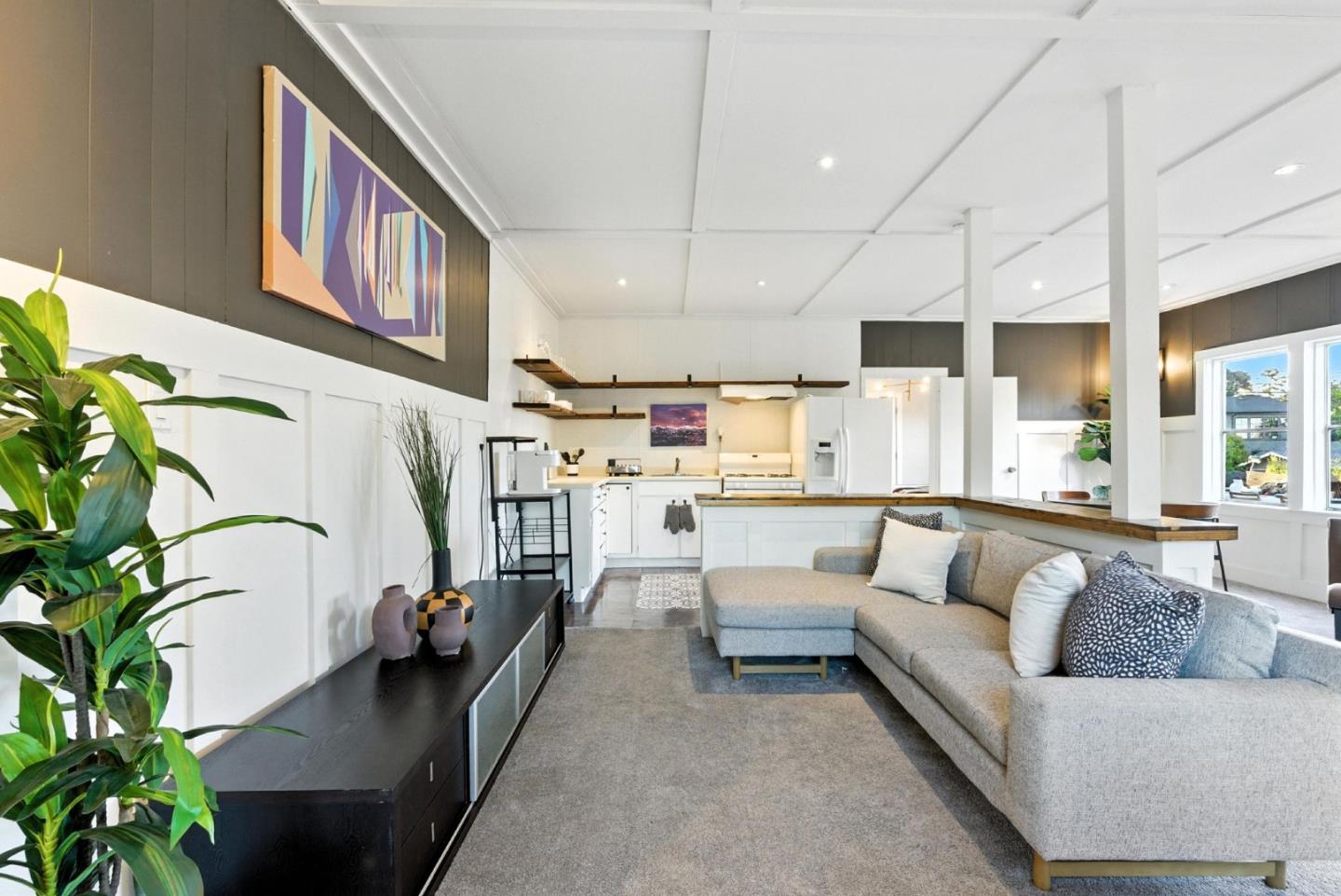 Detail Gallery Image 44 of 95 For 35 Mono St, Brisbane,  CA 94005 - 4 Beds | 2 Baths