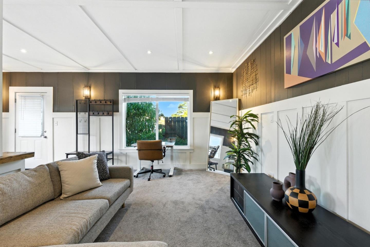 Detail Gallery Image 45 of 95 For 35 Mono St, Brisbane,  CA 94005 - 4 Beds | 2 Baths