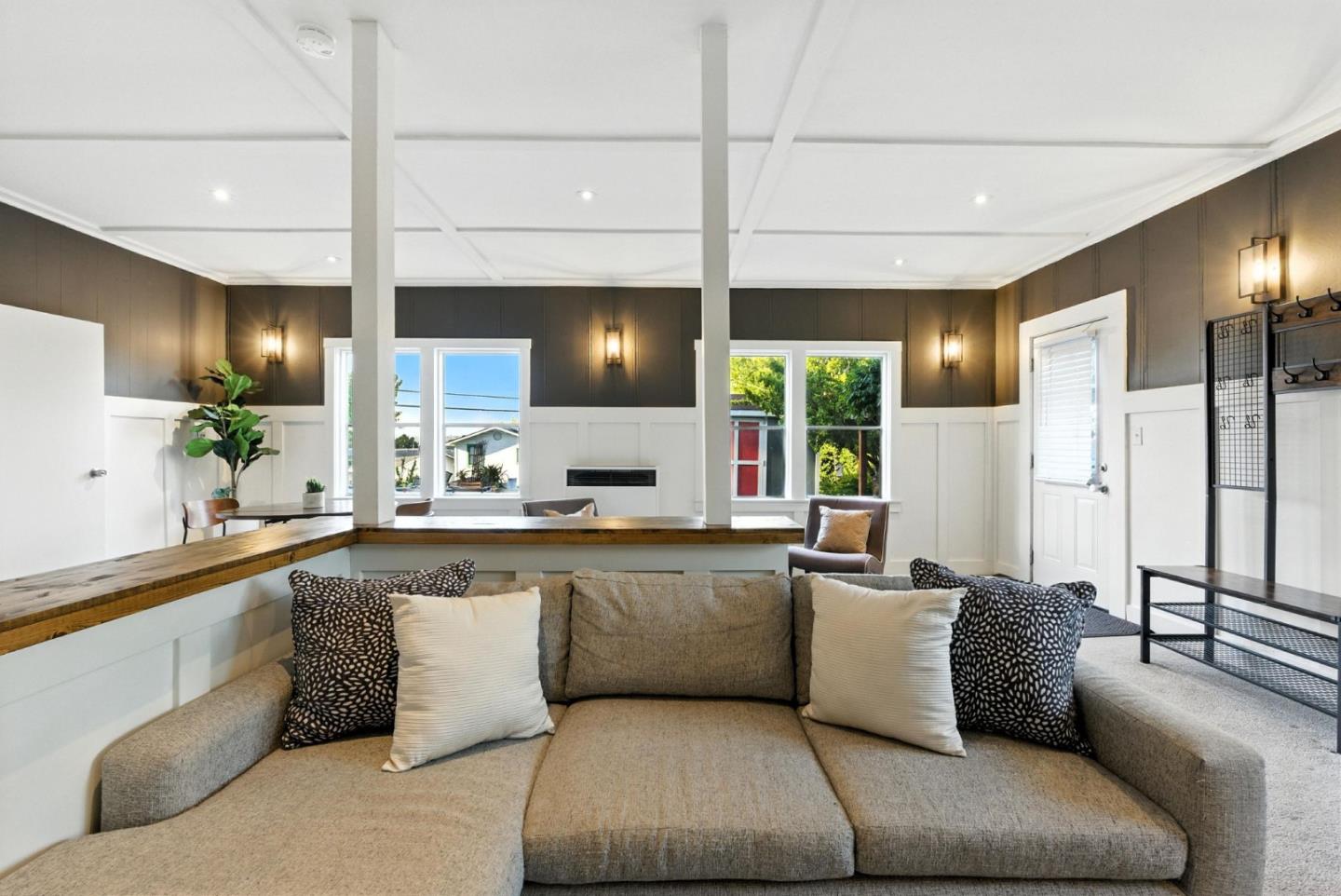 Detail Gallery Image 46 of 95 For 35 Mono St, Brisbane,  CA 94005 - 4 Beds | 2 Baths