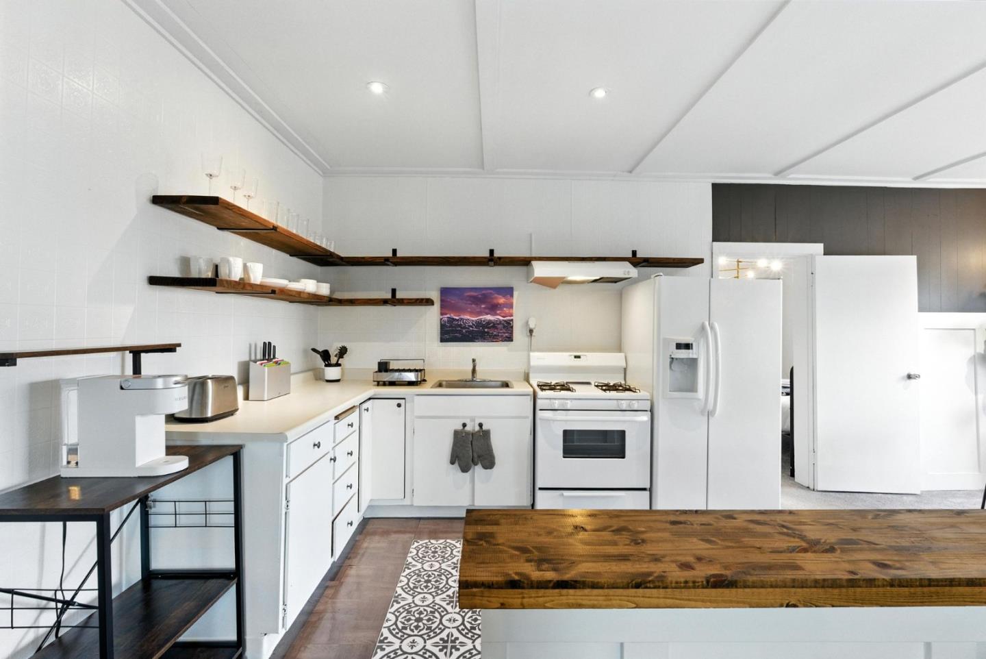 Detail Gallery Image 47 of 95 For 35 Mono St, Brisbane,  CA 94005 - 4 Beds | 2 Baths