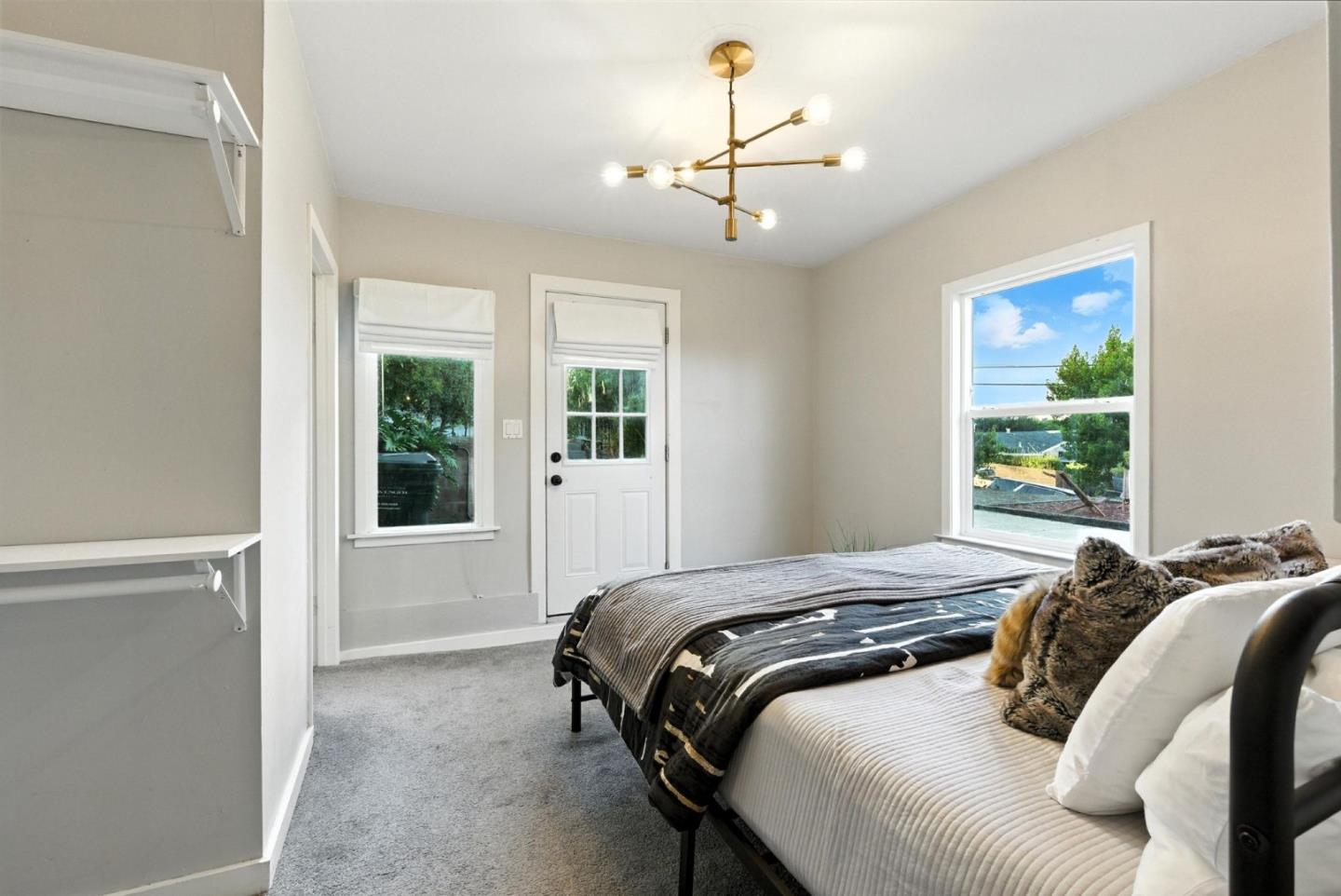Detail Gallery Image 48 of 95 For 35 Mono St, Brisbane,  CA 94005 - 4 Beds | 2 Baths