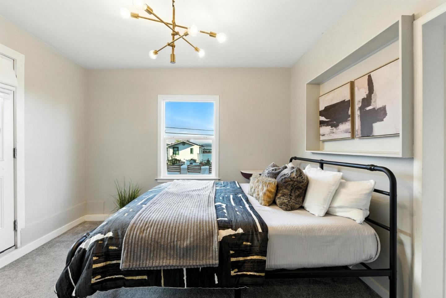 Detail Gallery Image 49 of 95 For 35 Mono St, Brisbane,  CA 94005 - 4 Beds | 2 Baths
