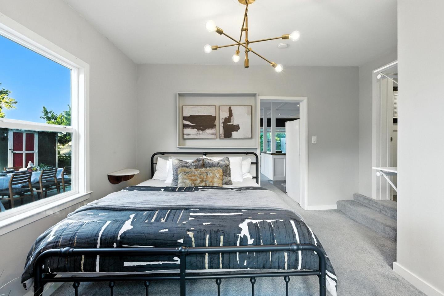 Detail Gallery Image 50 of 95 For 35 Mono St, Brisbane,  CA 94005 - 4 Beds | 2 Baths