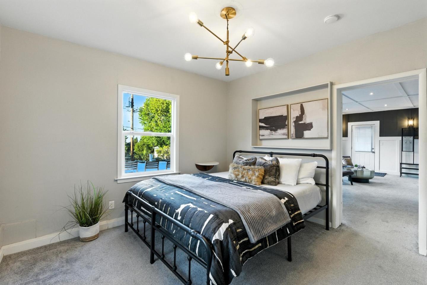 Detail Gallery Image 51 of 95 For 35 Mono St, Brisbane,  CA 94005 - 4 Beds | 2 Baths