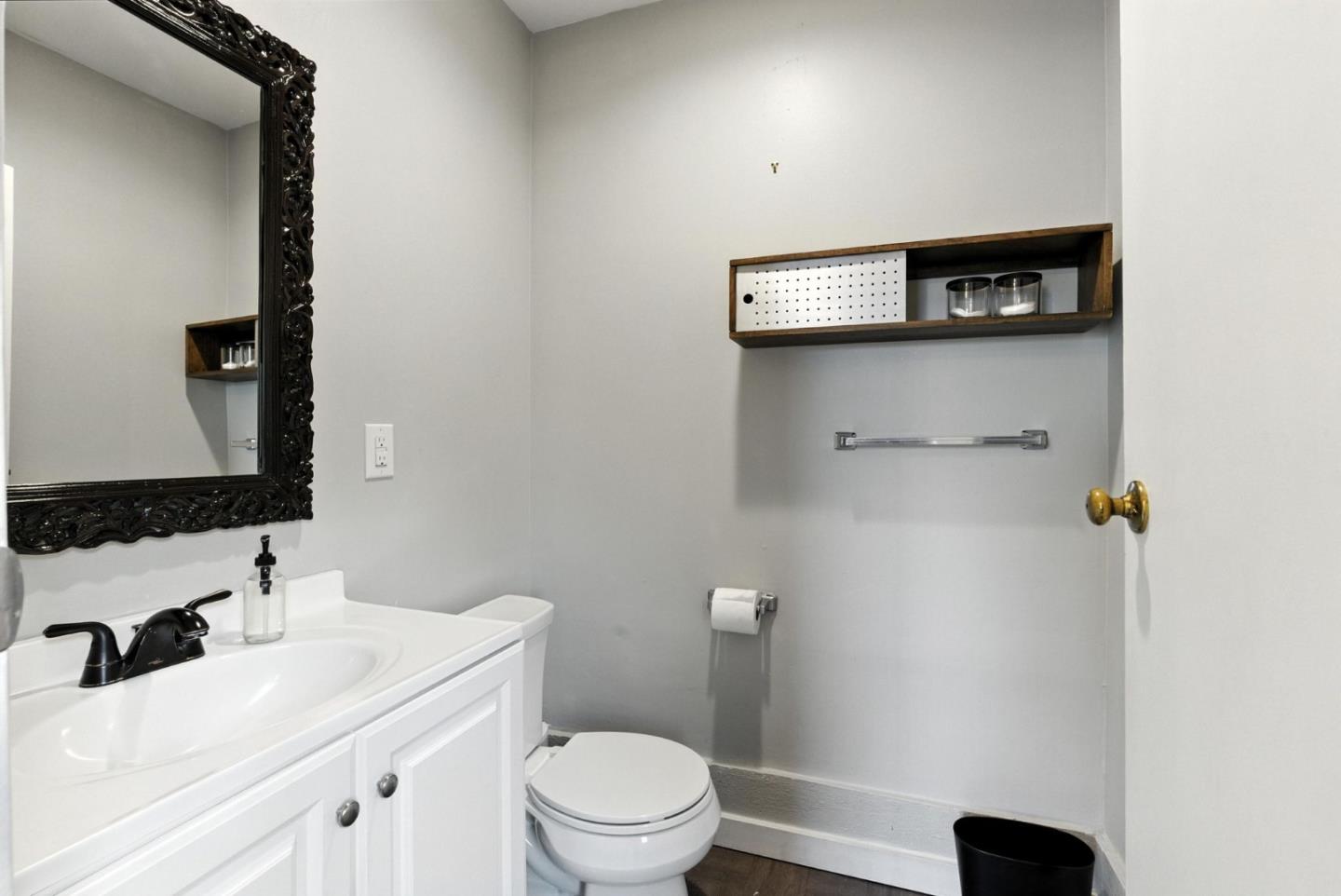 Detail Gallery Image 52 of 95 For 35 Mono St, Brisbane,  CA 94005 - 4 Beds | 2 Baths