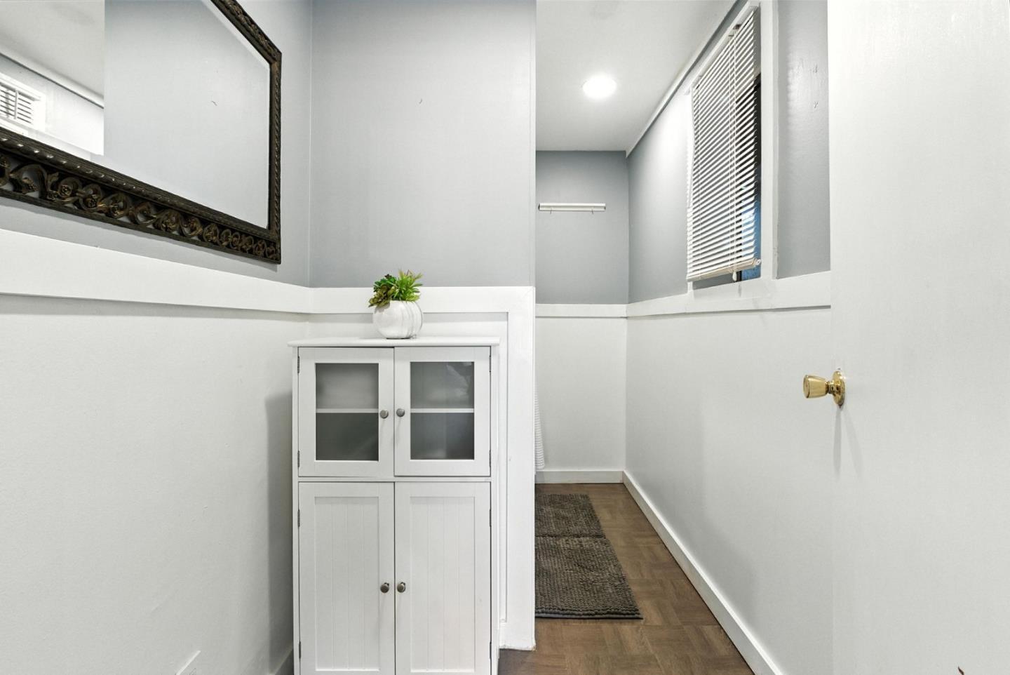 Detail Gallery Image 53 of 95 For 35 Mono St, Brisbane,  CA 94005 - 4 Beds | 2 Baths