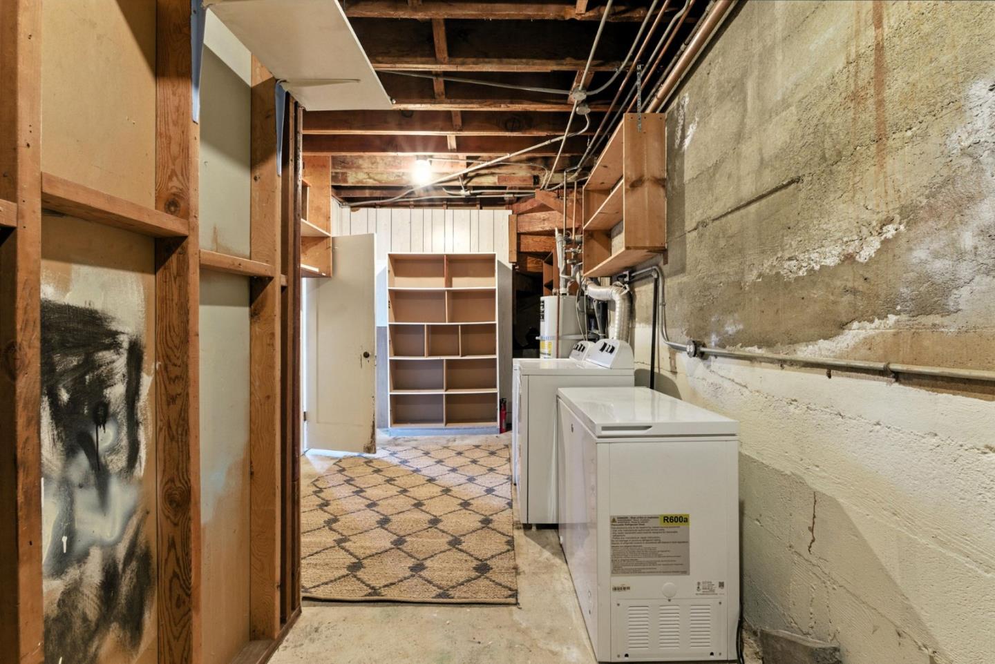 Detail Gallery Image 55 of 95 For 35 Mono St, Brisbane,  CA 94005 - 4 Beds | 2 Baths