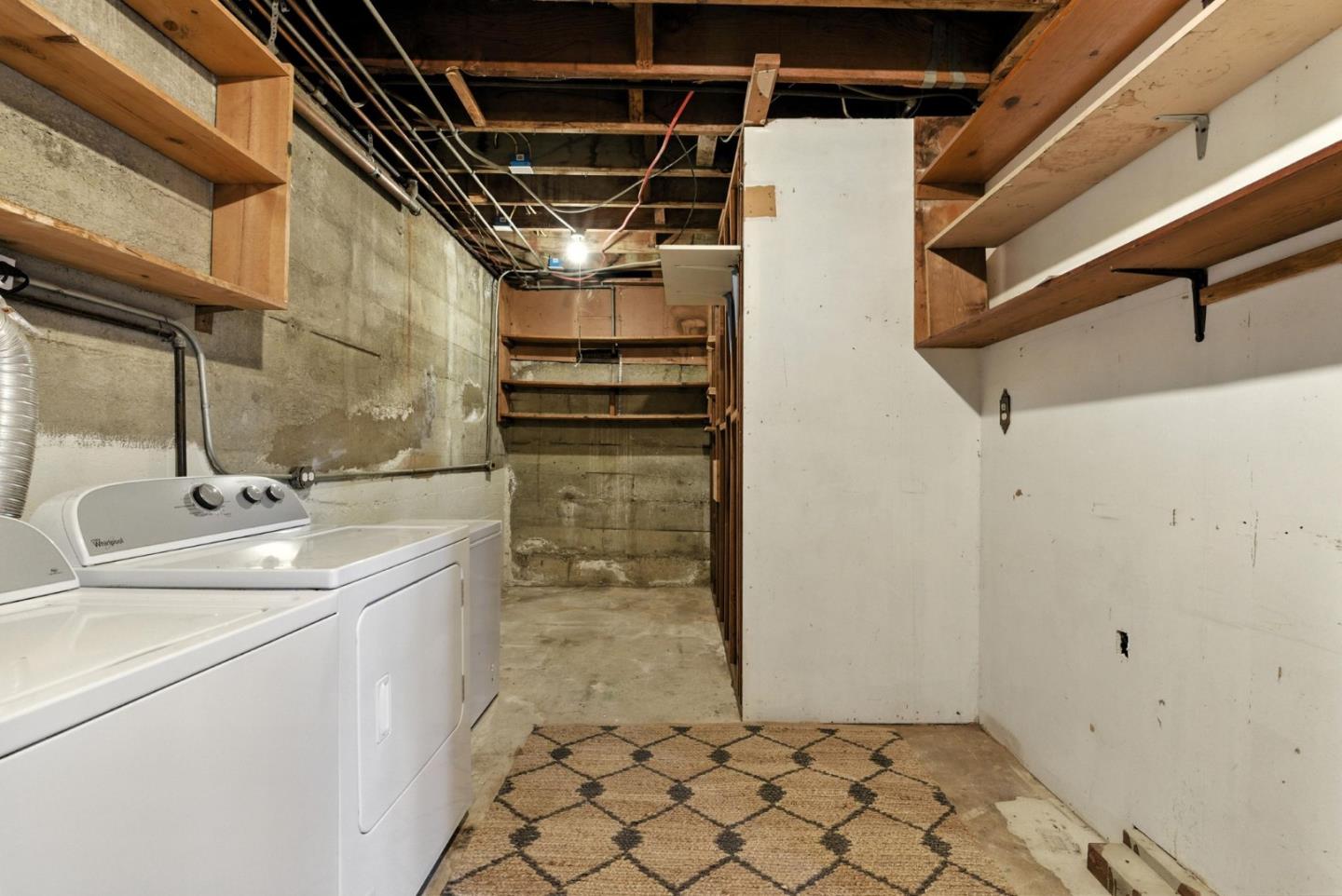 Detail Gallery Image 56 of 95 For 35 Mono St, Brisbane,  CA 94005 - 4 Beds | 2 Baths