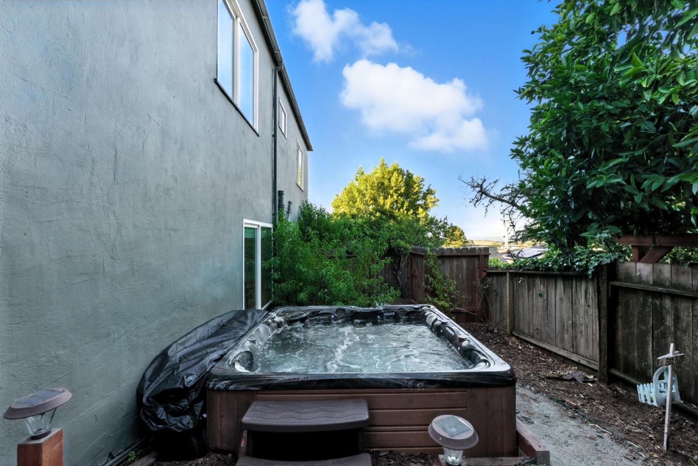Detail Gallery Image 58 of 95 For 35 Mono St, Brisbane,  CA 94005 - 4 Beds | 2 Baths