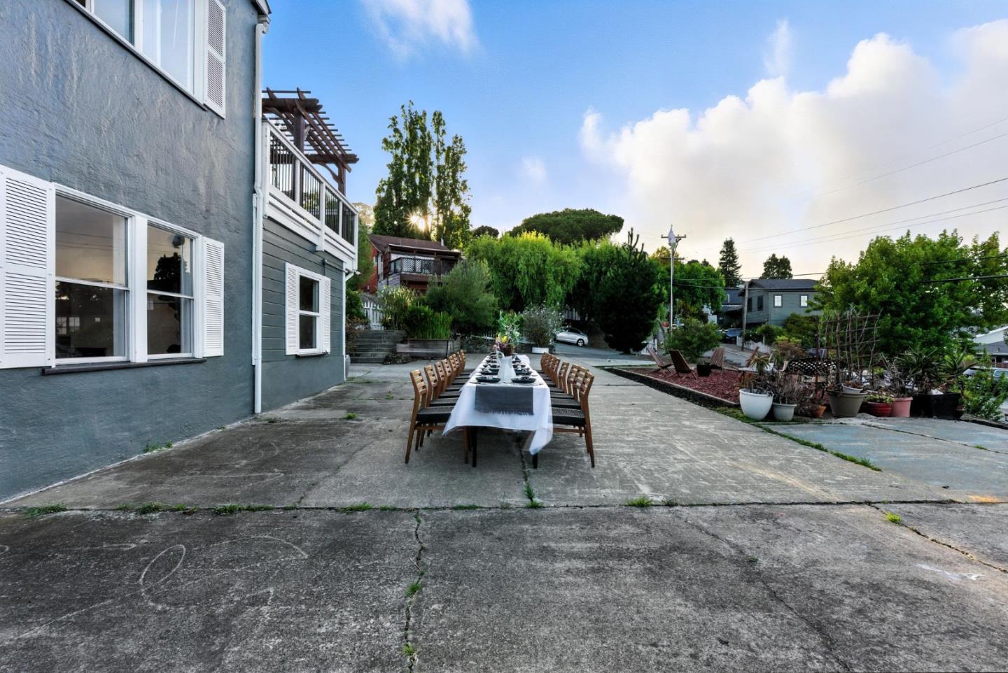 Detail Gallery Image 68 of 95 For 35 Mono St, Brisbane,  CA 94005 - 4 Beds | 2 Baths