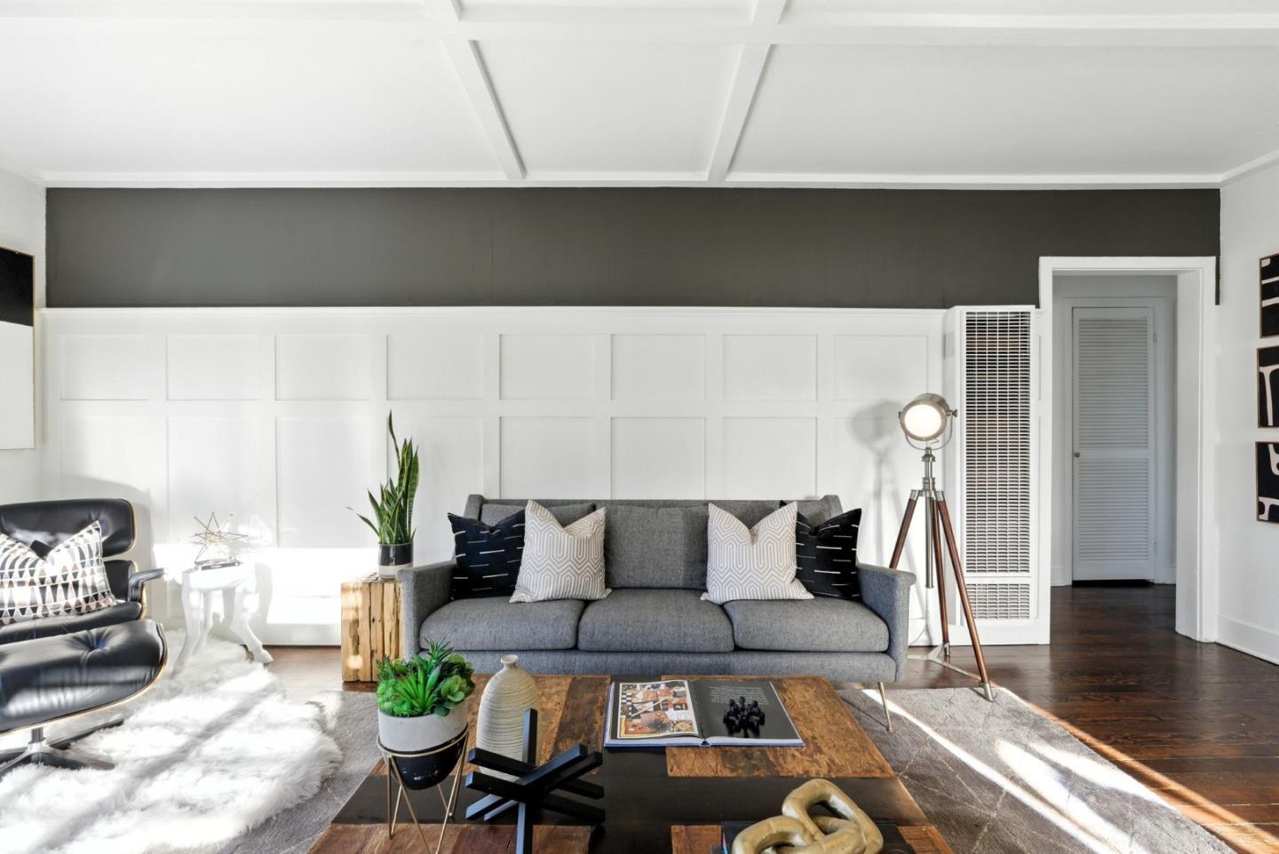 Detail Gallery Image 7 of 95 For 35 Mono St, Brisbane,  CA 94005 - 4 Beds | 2 Baths