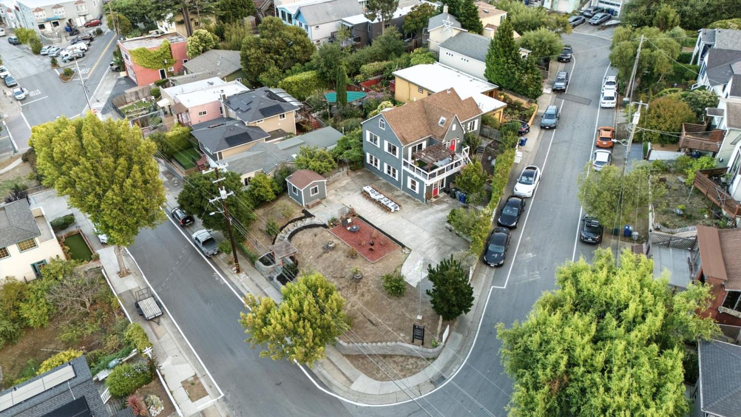 Detail Gallery Image 85 of 95 For 35 Mono St, Brisbane,  CA 94005 - 4 Beds | 2 Baths