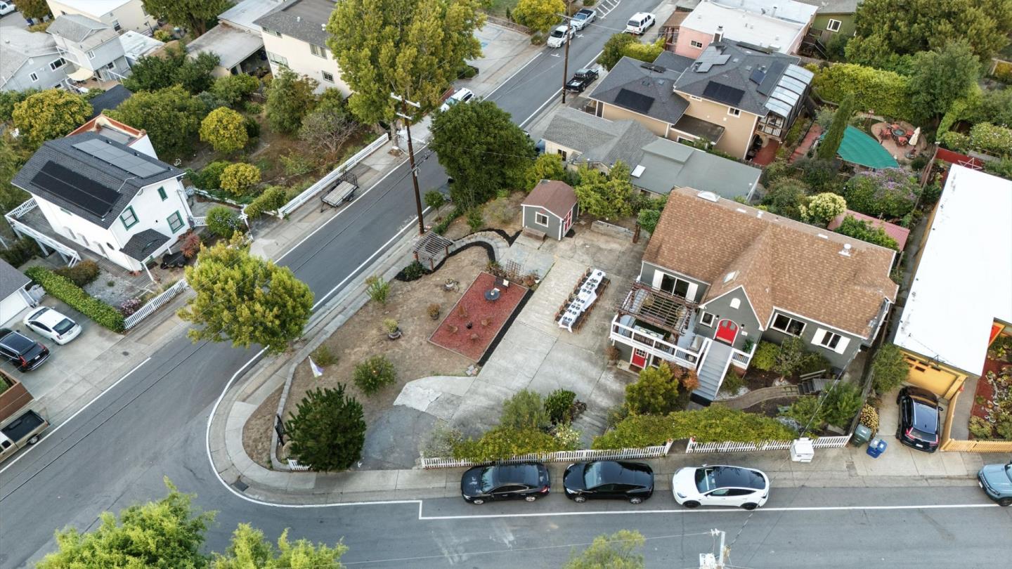 Detail Gallery Image 86 of 95 For 35 Mono St, Brisbane,  CA 94005 - 4 Beds | 2 Baths