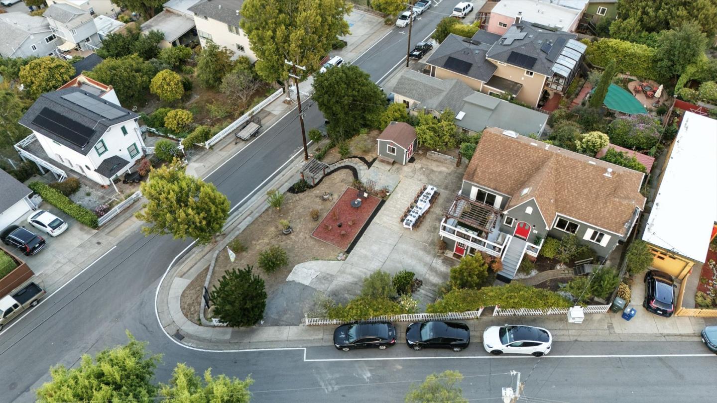 Detail Gallery Image 87 of 95 For 35 Mono St, Brisbane,  CA 94005 - 4 Beds | 2 Baths