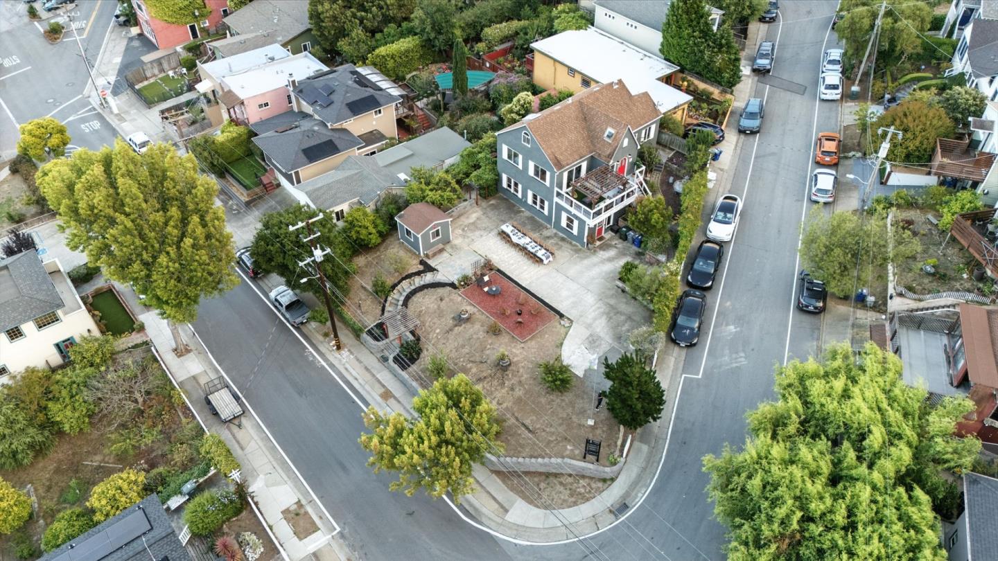 Detail Gallery Image 88 of 95 For 35 Mono St, Brisbane,  CA 94005 - 4 Beds | 2 Baths