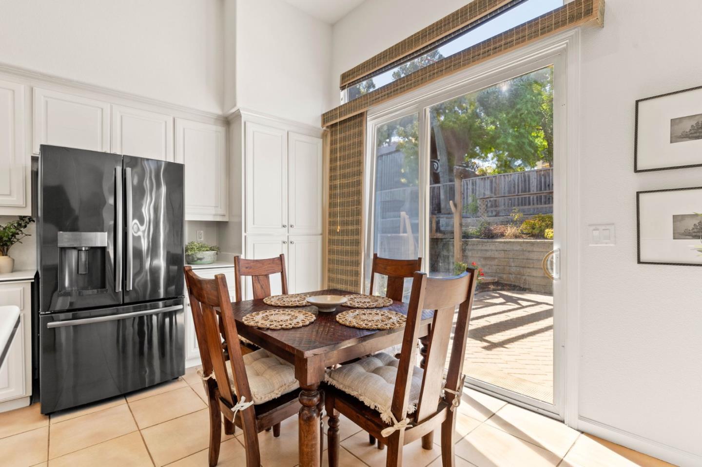 Detail Gallery Image 13 of 29 For 1476 Senegal Ct, Gilroy,  CA 95020 - 4 Beds | 2 Baths
