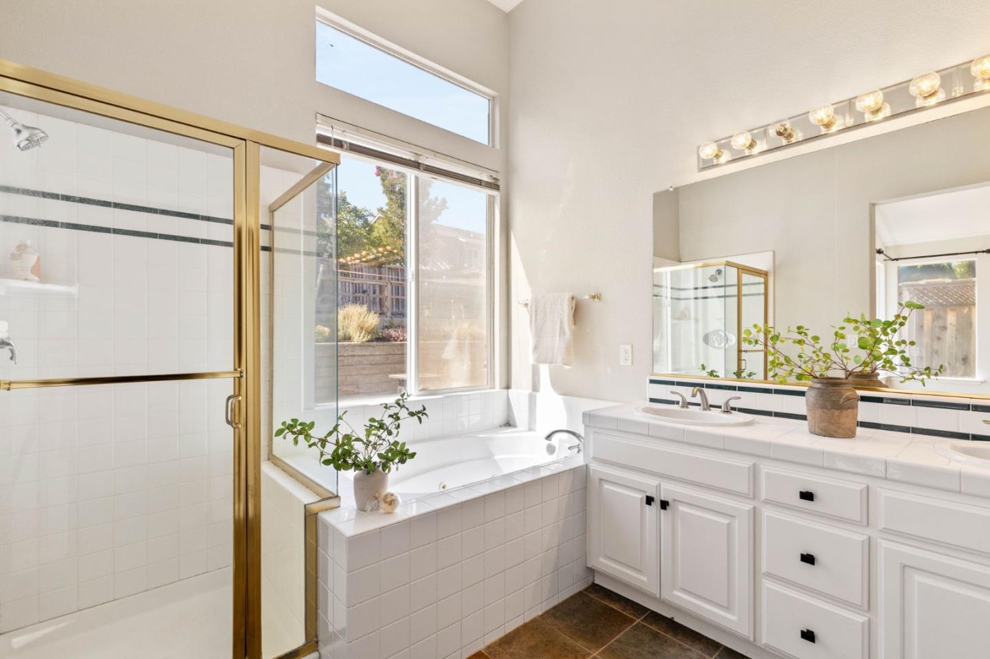 Detail Gallery Image 20 of 29 For 1476 Senegal Ct, Gilroy,  CA 95020 - 4 Beds | 2 Baths