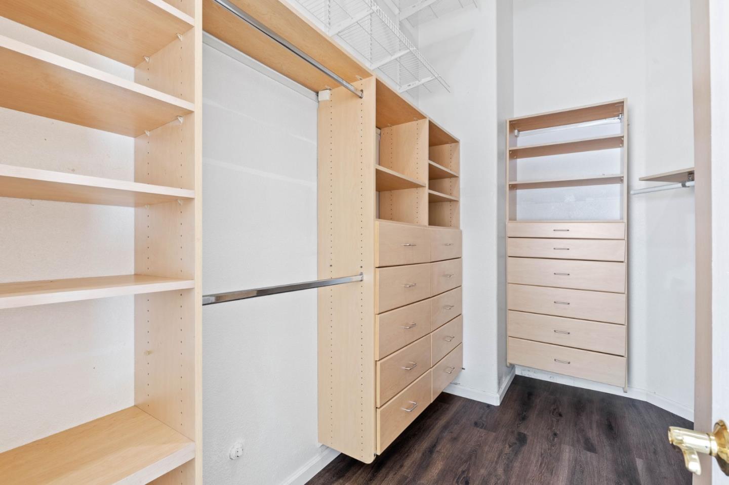 Detail Gallery Image 21 of 29 For 1476 Senegal Ct, Gilroy,  CA 95020 - 4 Beds | 2 Baths