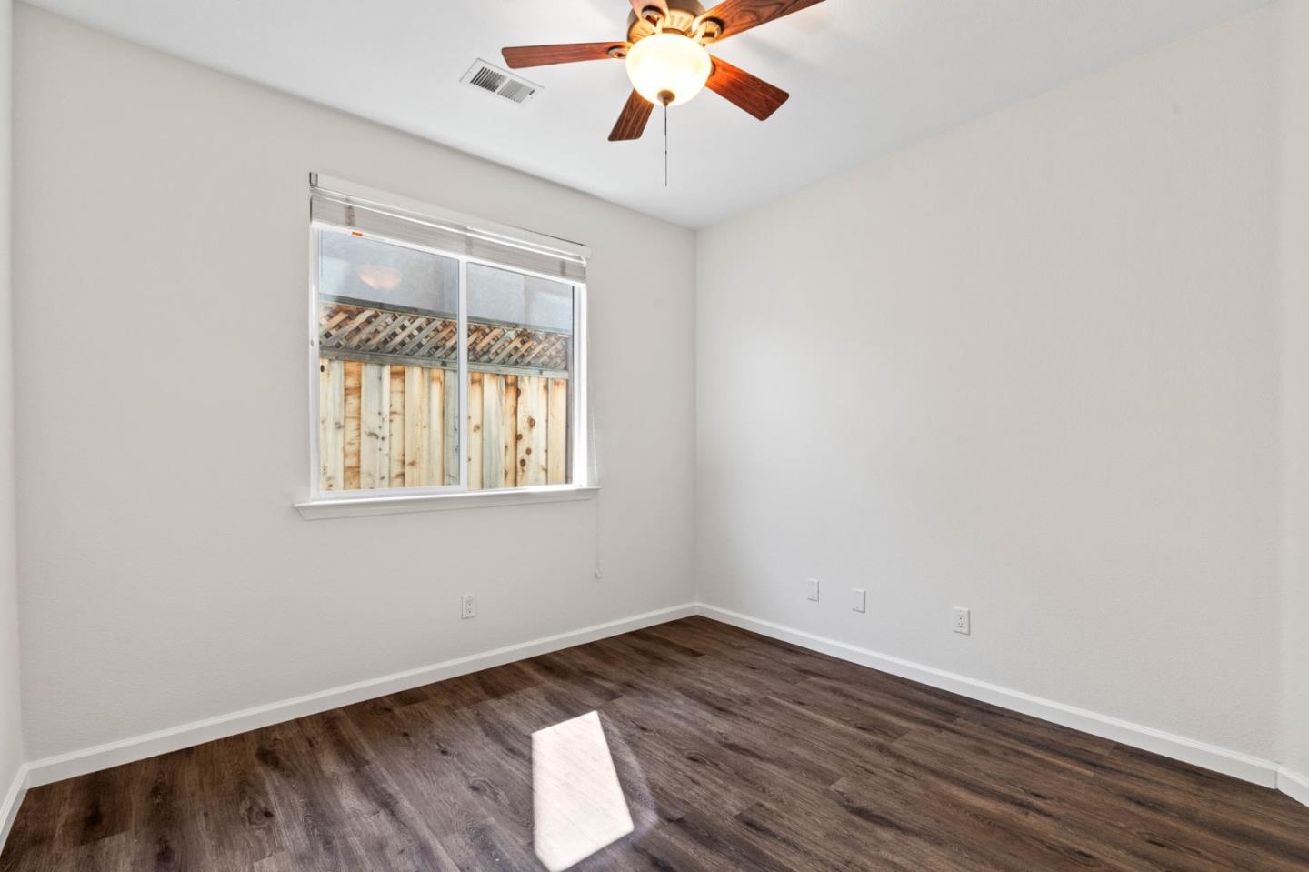 Detail Gallery Image 22 of 29 For 1476 Senegal Ct, Gilroy,  CA 95020 - 4 Beds | 2 Baths