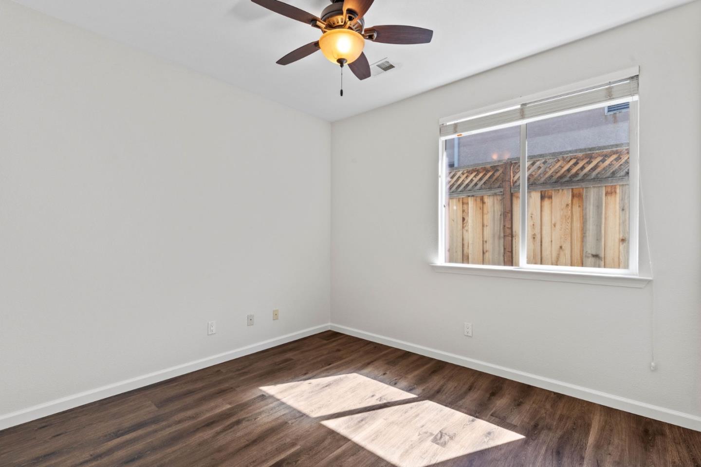 Detail Gallery Image 23 of 29 For 1476 Senegal Ct, Gilroy,  CA 95020 - 4 Beds | 2 Baths