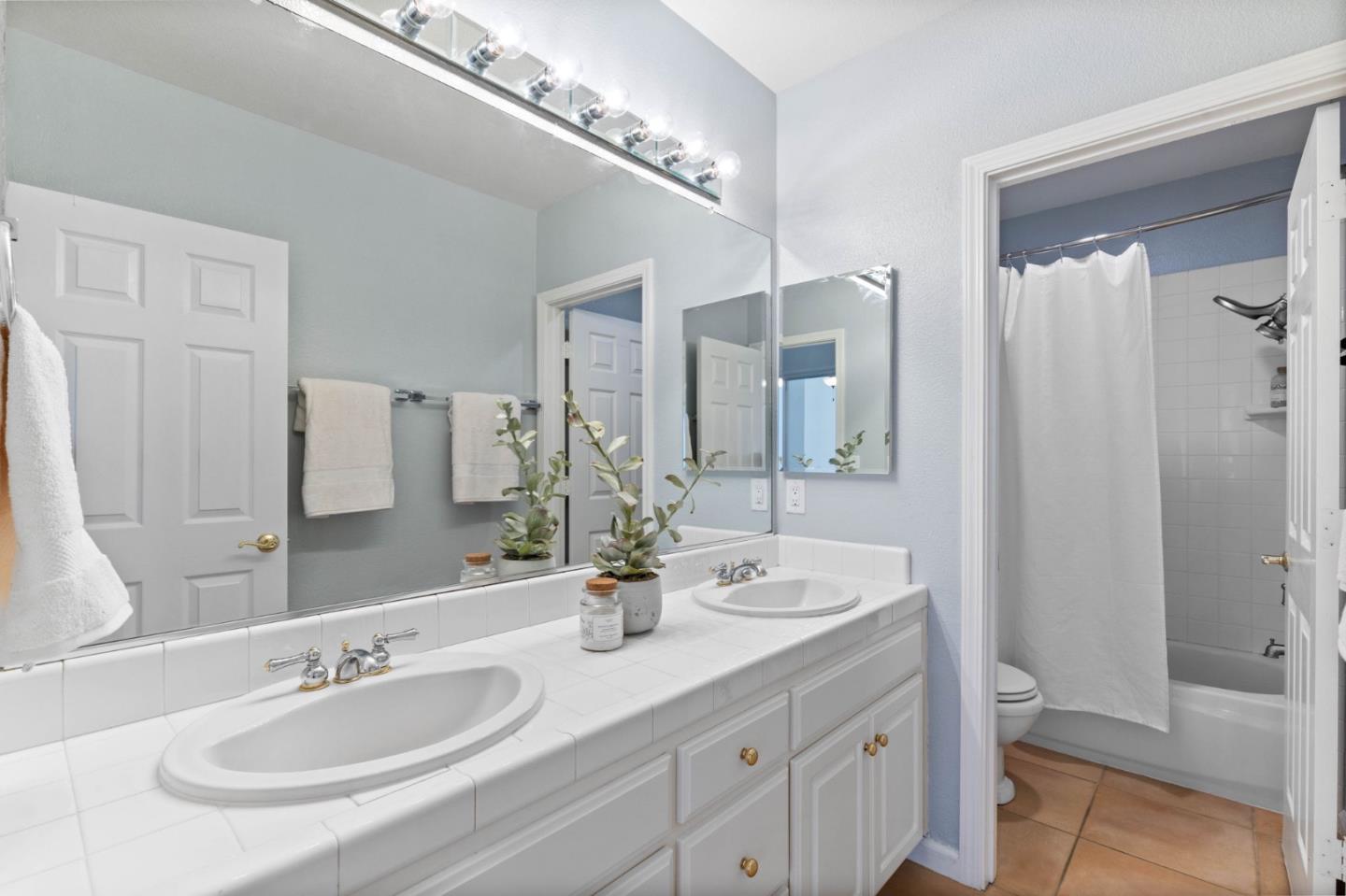 Detail Gallery Image 24 of 29 For 1476 Senegal Ct, Gilroy,  CA 95020 - 4 Beds | 2 Baths