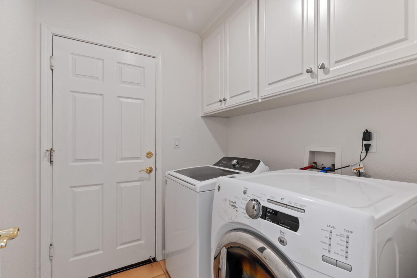 Detail Gallery Image 25 of 29 For 1476 Senegal Ct, Gilroy,  CA 95020 - 4 Beds | 2 Baths