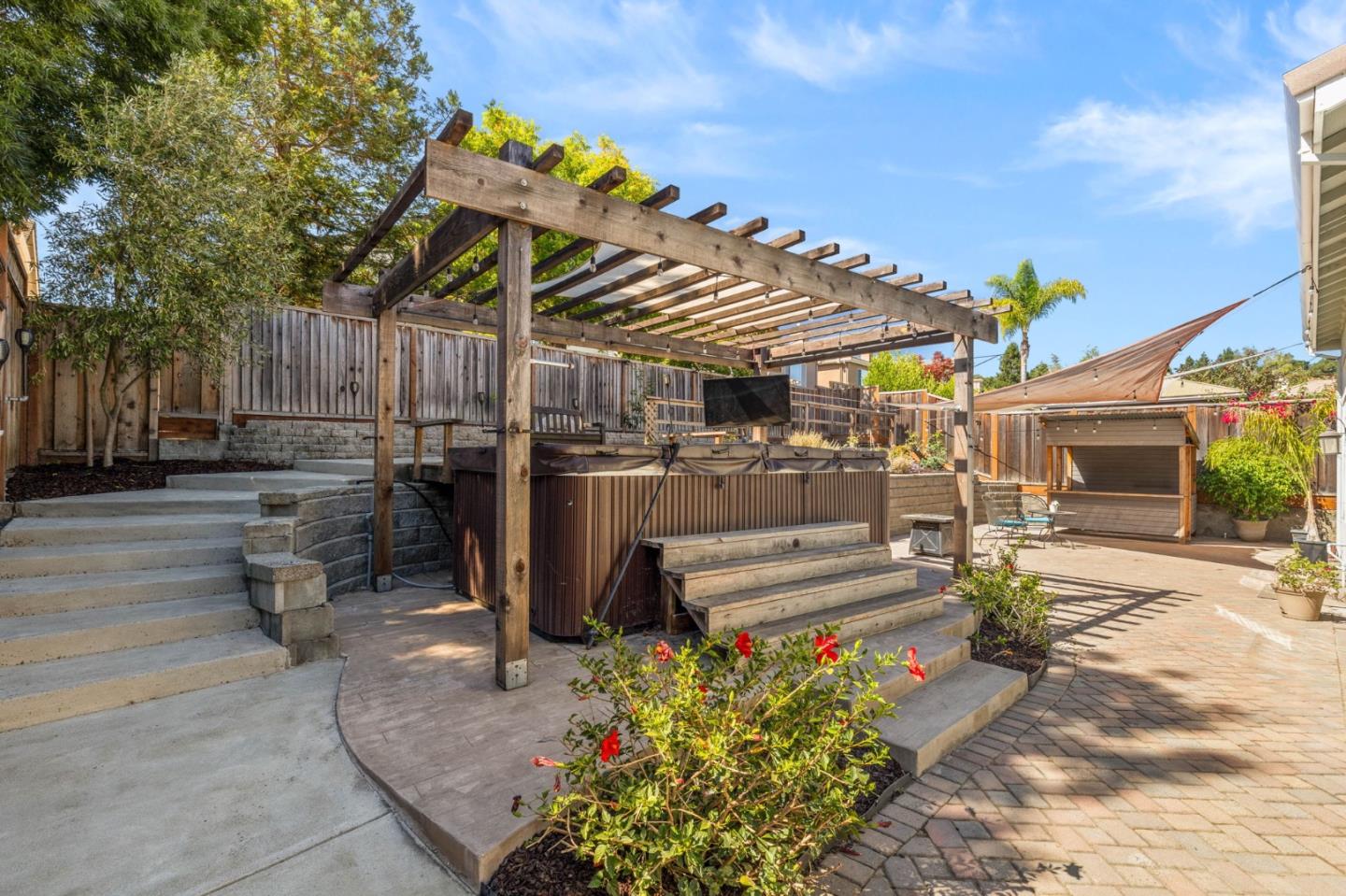 Detail Gallery Image 26 of 29 For 1476 Senegal Ct, Gilroy,  CA 95020 - 4 Beds | 2 Baths