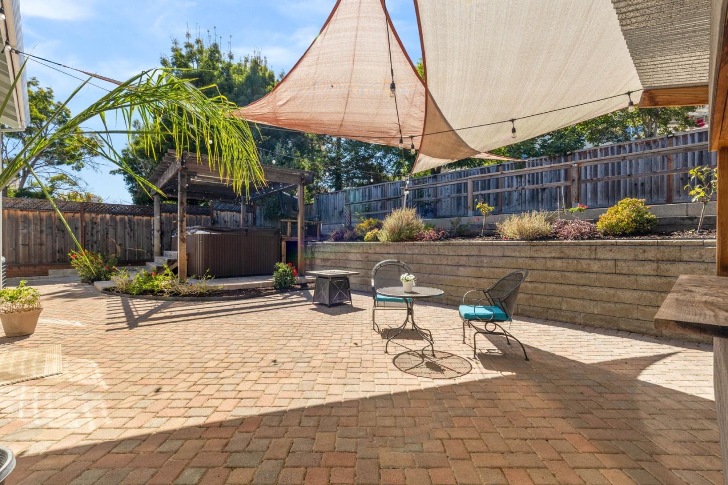 Detail Gallery Image 28 of 29 For 1476 Senegal Ct, Gilroy,  CA 95020 - 4 Beds | 2 Baths