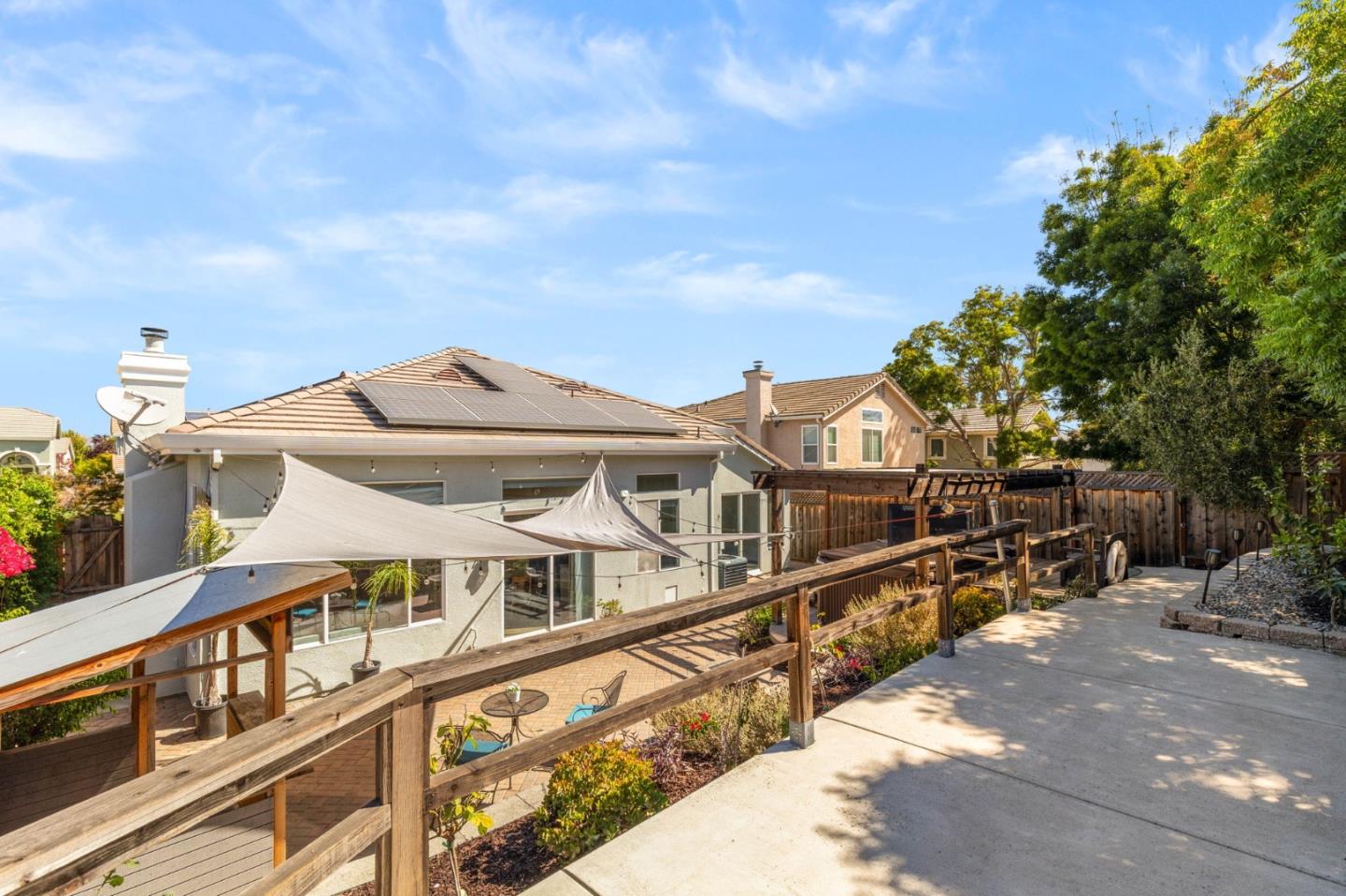 Detail Gallery Image 29 of 29 For 1476 Senegal Ct, Gilroy,  CA 95020 - 4 Beds | 2 Baths