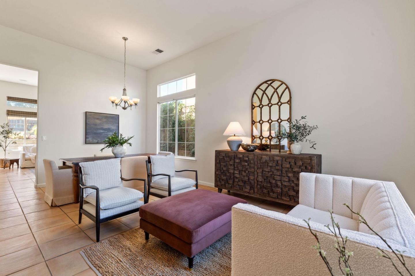 Detail Gallery Image 5 of 29 For 1476 Senegal Ct, Gilroy,  CA 95020 - 4 Beds | 2 Baths