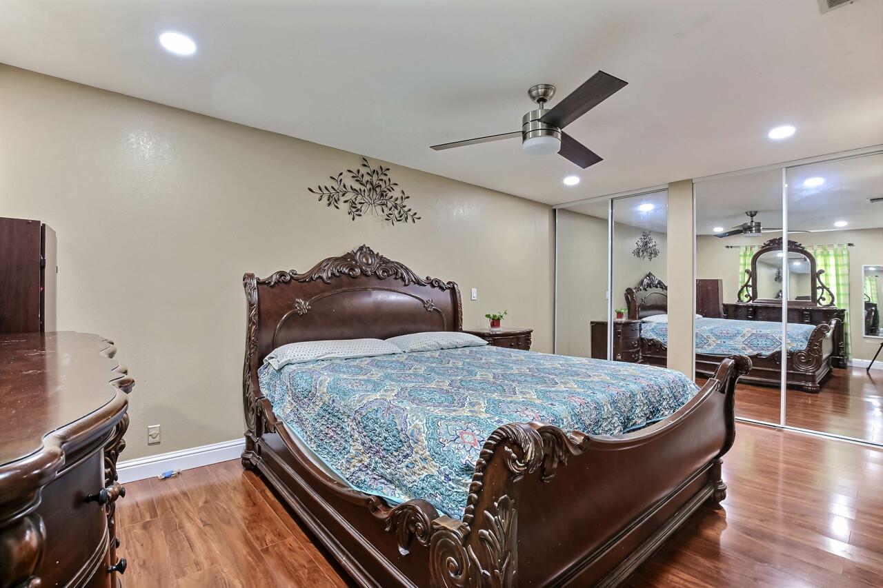 Detail Gallery Image 10 of 17 For 33456 Caliban Dr, Fremont,  CA 94555 - 3 Beds | 2 Baths