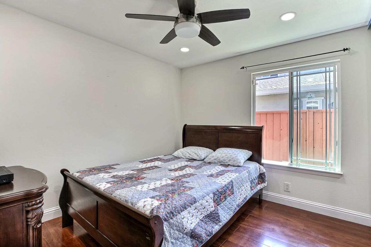 Detail Gallery Image 12 of 17 For 33456 Caliban Dr, Fremont,  CA 94555 - 3 Beds | 2 Baths