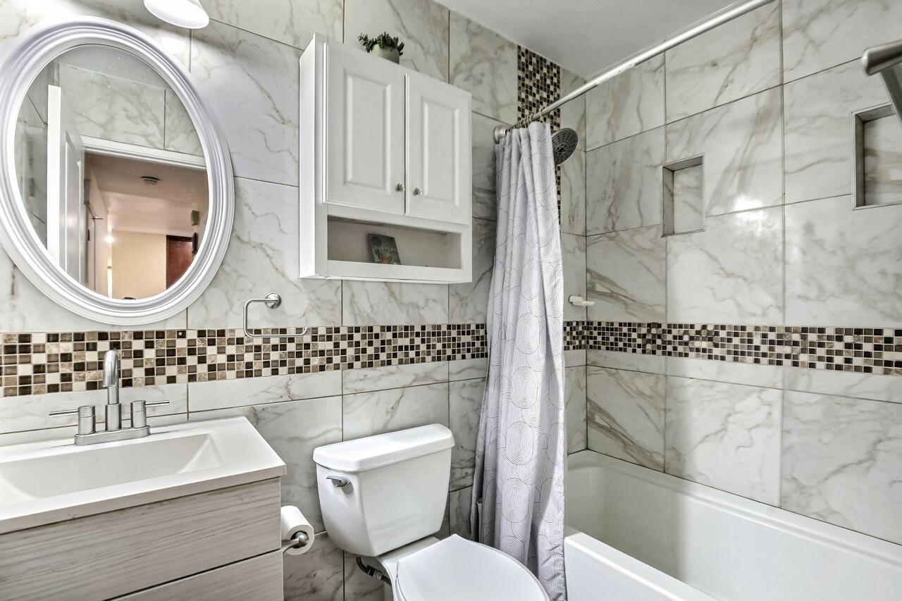 Detail Gallery Image 14 of 17 For 33456 Caliban Dr, Fremont,  CA 94555 - 3 Beds | 2 Baths