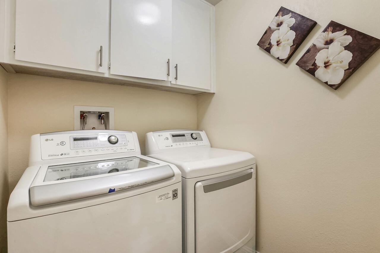 Detail Gallery Image 15 of 17 For 33456 Caliban Dr, Fremont,  CA 94555 - 3 Beds | 2 Baths