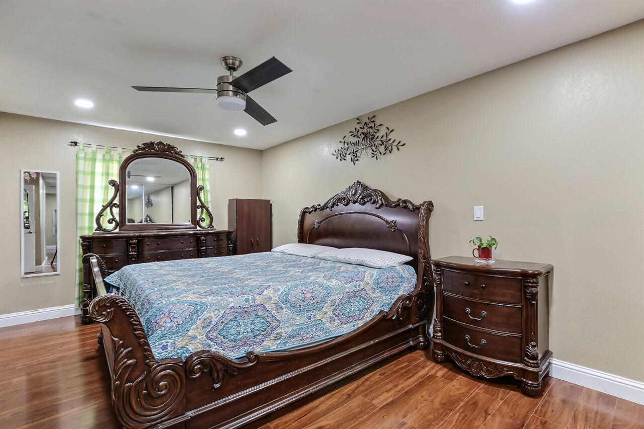 Detail Gallery Image 9 of 17 For 33456 Caliban Dr, Fremont,  CA 94555 - 3 Beds | 2 Baths