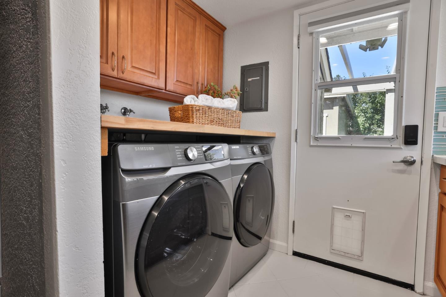 Detail Gallery Image 13 of 37 For 1510 Lima Ct, San Jose,  CA 95126 - 2 Beds | 1 Baths